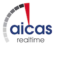 aicas logo