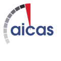 aicas logo