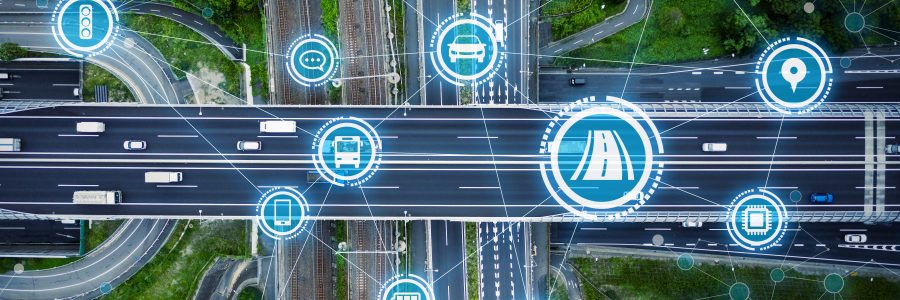 Telematics