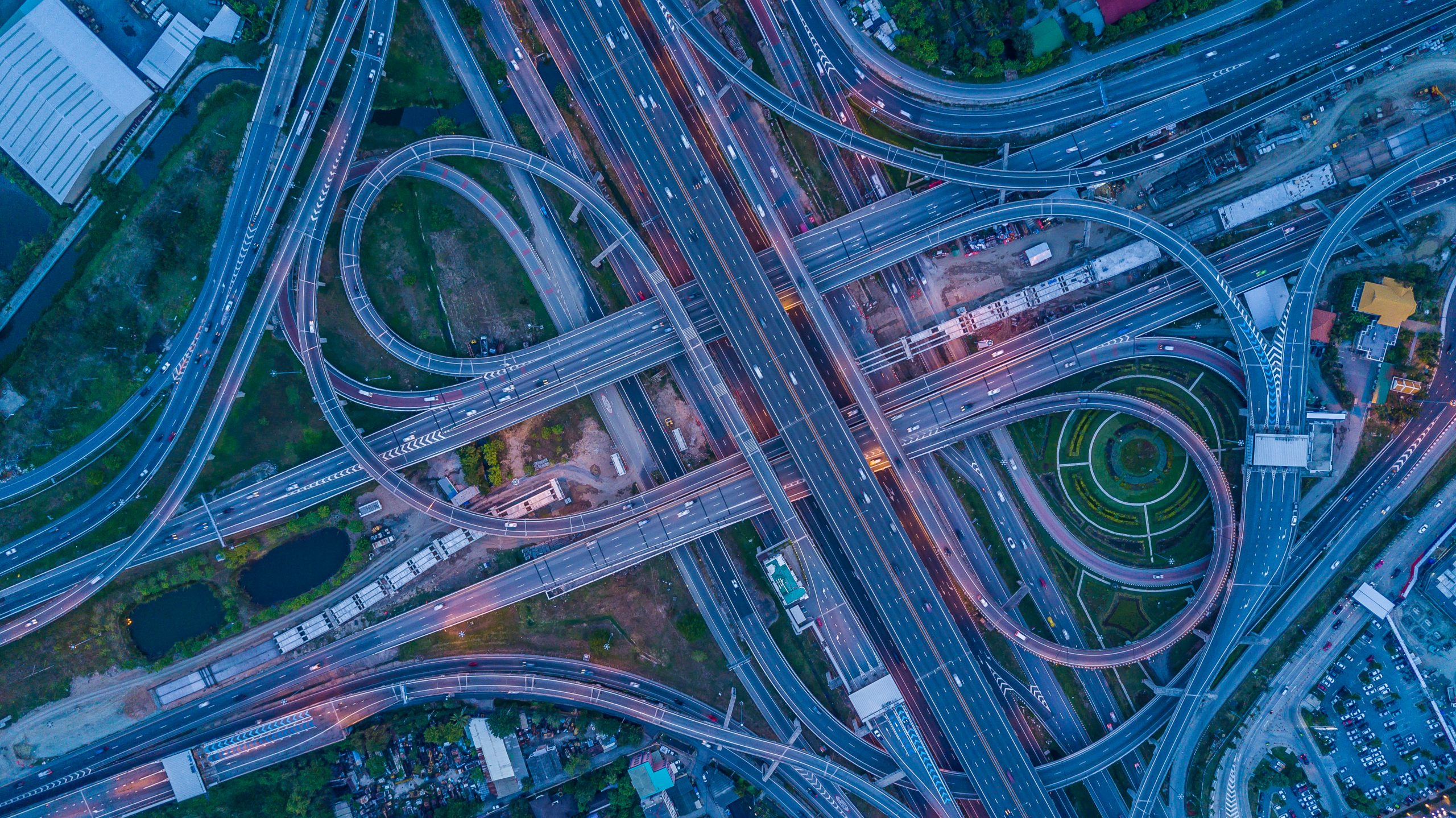 2019: A Year of Empowering Things in Realtime
