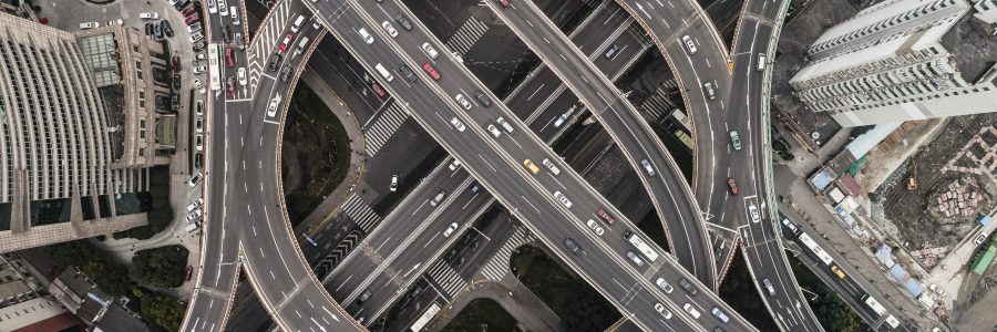 First Automotive Customer