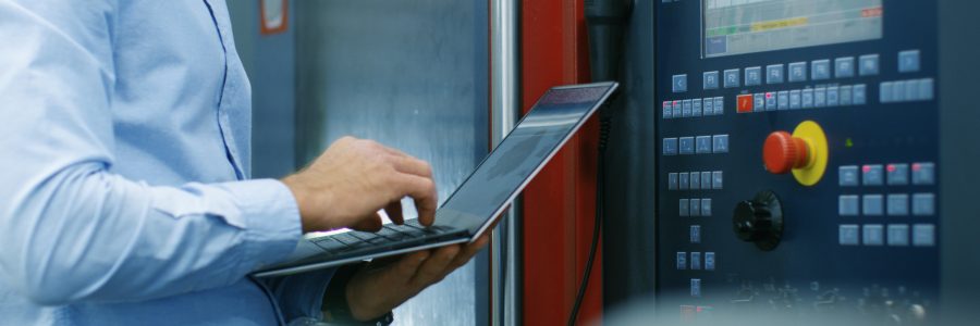 JamaicaVM in SIMOTION Products