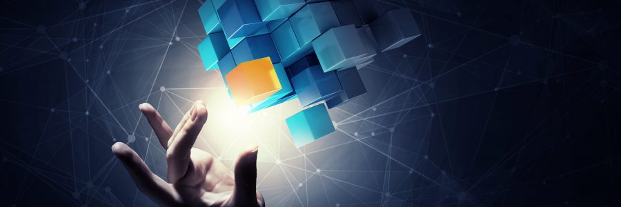 Realtime Java: A Real Alternative to C and C++ for Programming Embedded Systems