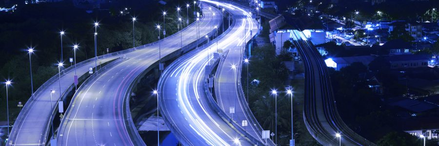 More automotive customers