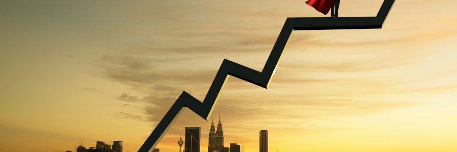 Milestone: 15 Million licenses Sold