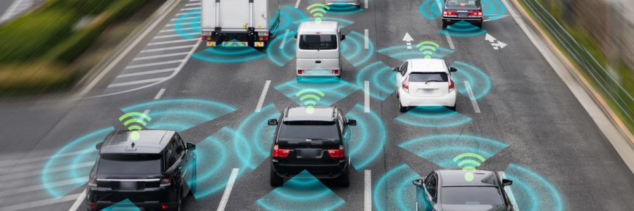 Over 20 Million licenses Sold