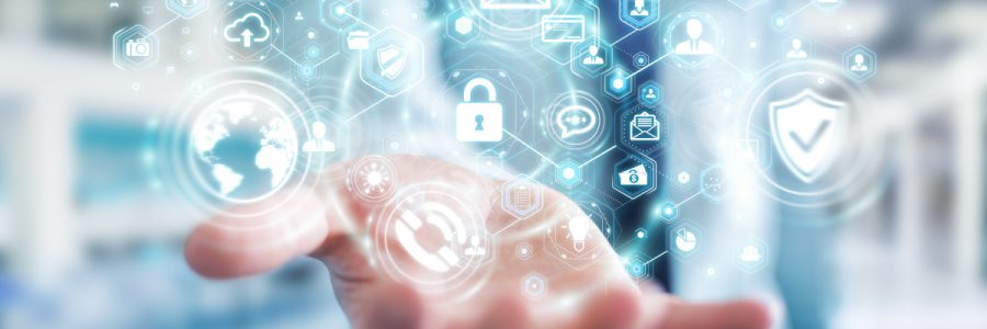 First Financial Sector Customer