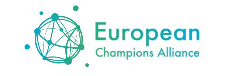 European Champions Alliance