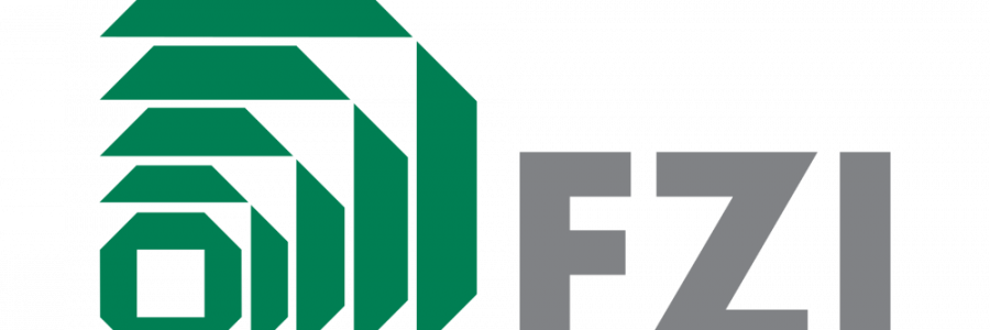 Forschungszentrum Informatik