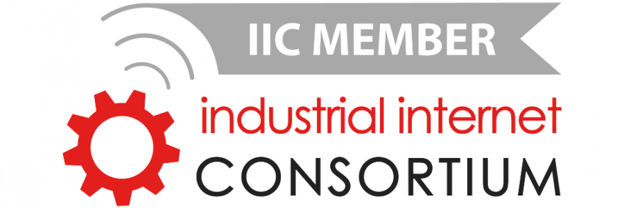 Industrial Internet Consortium