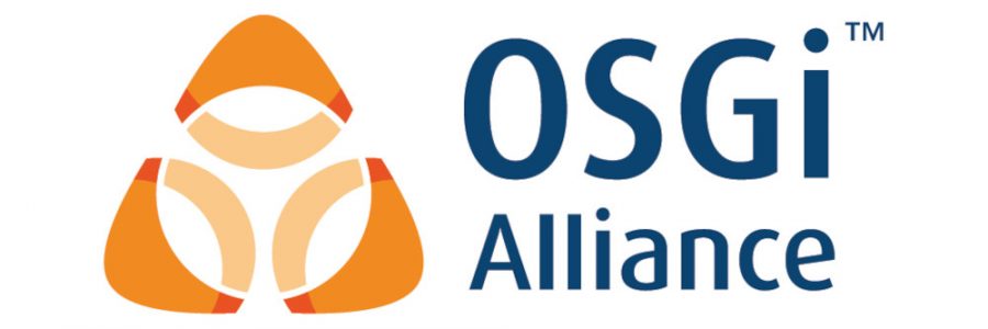 OSGi Alliance