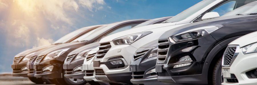 JamaicaCAR rollout in Toyota cars