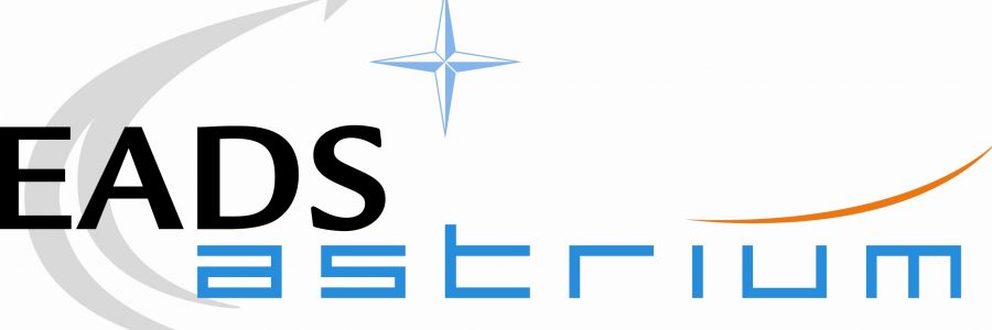 EADS Development Partnership