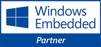 aicas joined Microsoft Windows Embedded Partner Program