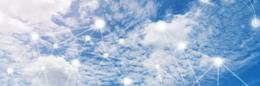 aicas Partners with AWS IoT Greengrass V2