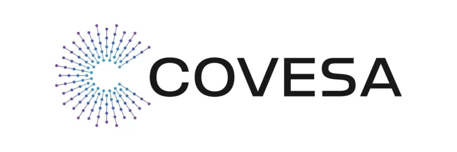 Improving the Use of Live Data – Recent Interview with Dr. James J. Hunt