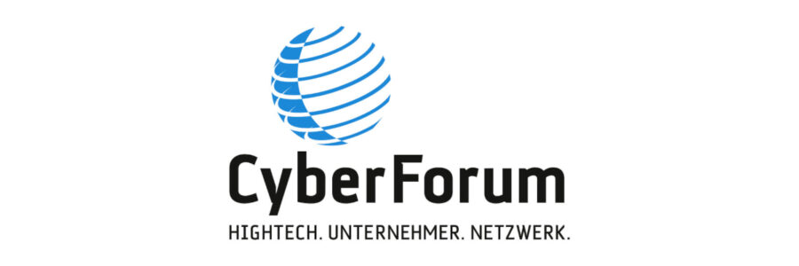 Cyberforum-Mitglied aicas stellt sich vor