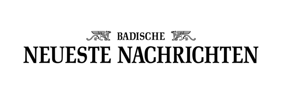 High Tech von aicas – Vom Ferrari bis zum Fiat fährt Software aus Karlsruhe mit