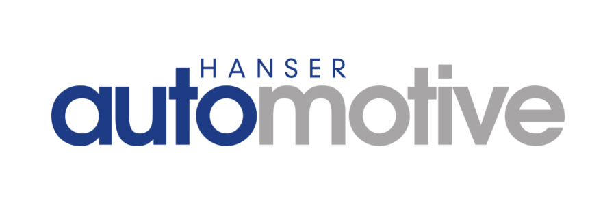 aicas tritt Connected Vehicle Systems Alliance bei