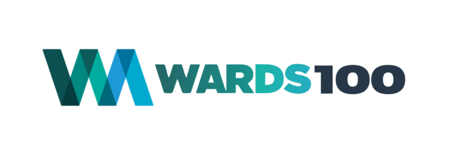Wards100 Interviews aicas in Latest Issue of “This Month in AutoTech”