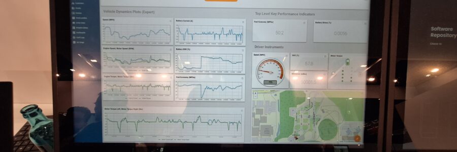 Data-driven Insights in DevOps