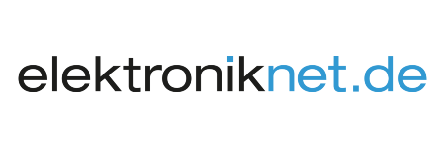 We Provide the Software Environment for Edge AI