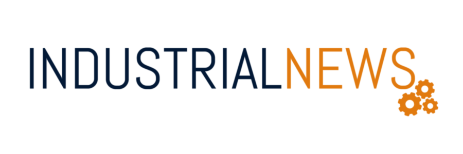 aicas launches Edge Device Portal and invites companies to partake