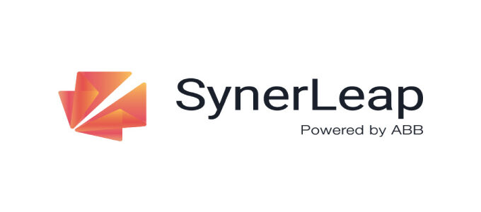 SynerLeap
