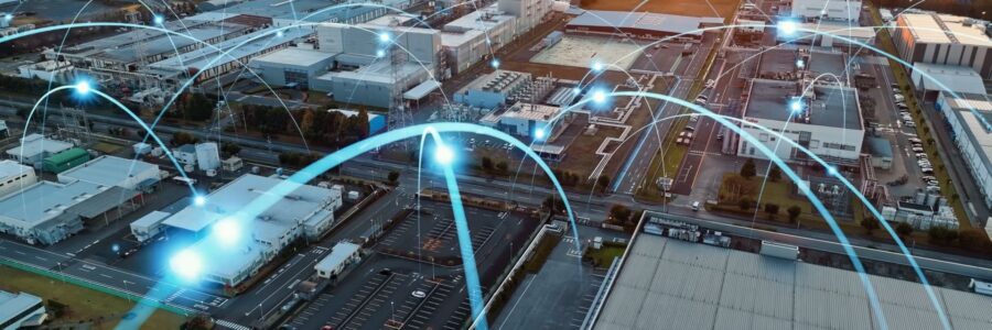 Edge AI That Drives Results