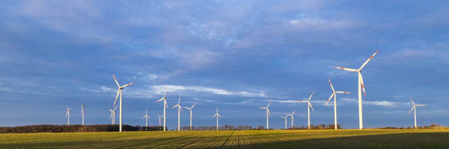 Wind Turbine Control with Edge AI