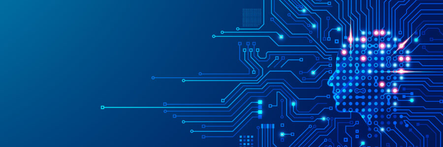 Turning Edge AI into Business Impact