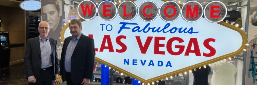 CES 2026: From Physical AI Hype to Execution in Automotive and Industry