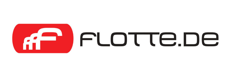 aicas EdgeSuite unterstützt ab sofort NXP eIQ® Auto SDK und vereinheitlicht KI-Workflows im Automotive-Bereich