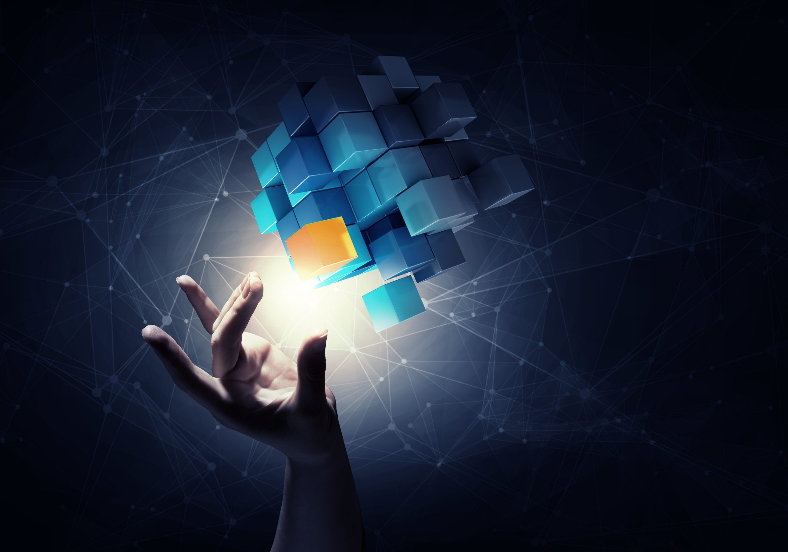 Realtime Java: A Real Alternative to C and C++ for Programming Embedded ...