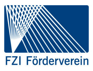 FZI Partnership
